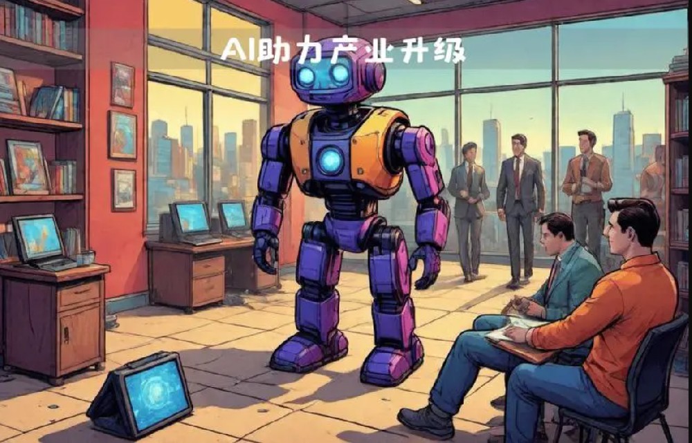 1729440028214117.png 微信截图_20241021000918.png